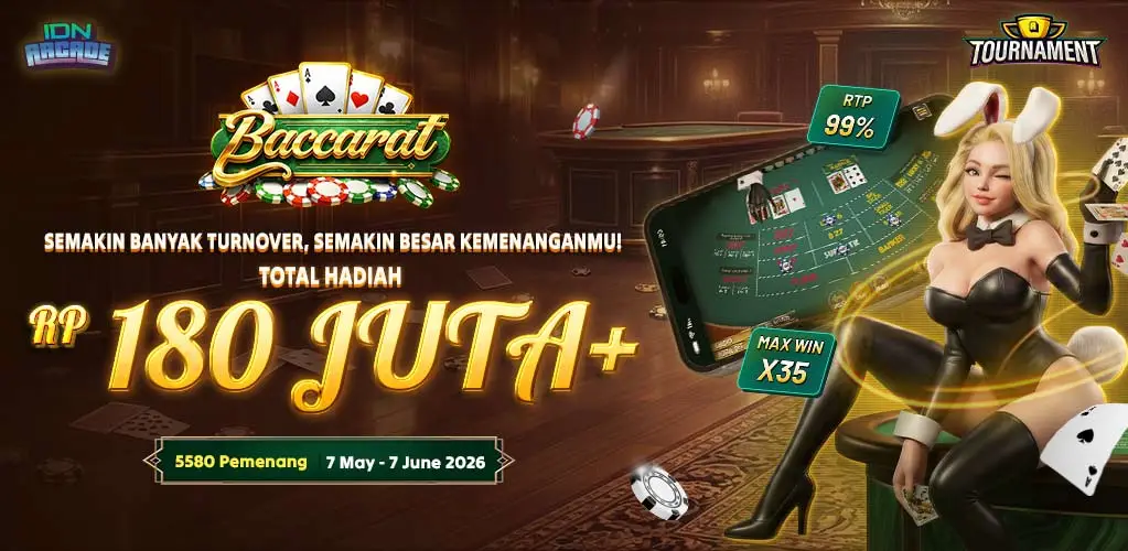 QQPOKERONLINE ♦️ Link IDN Poker dan IDN Slot Online Terbaru 2026